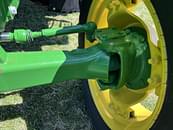 Thumbnail image John Deere 5100E 16