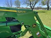 Thumbnail image John Deere 5100E 24