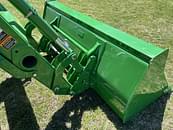 Thumbnail image John Deere 5100E 27