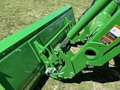 Thumbnail image John Deere 5100E 30