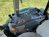 Thumbnail image John Deere 5100E 33