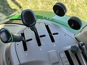 Thumbnail image John Deere 5100E 37