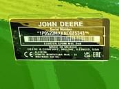 Thumbnail image John Deere 5100E 50