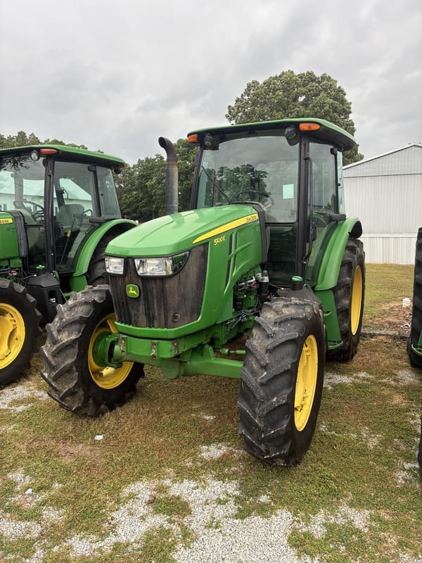 Equipment Main Image