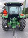 Thumbnail image John Deere 5100E 3