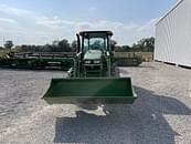 Thumbnail image John Deere 5100E 3