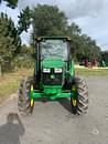 Thumbnail image John Deere 5100E 1