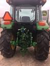 Thumbnail image John Deere 5100E 5