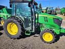 2022 John Deere 5100GN Image