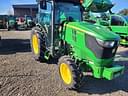 2022 John Deere 5100GN Image