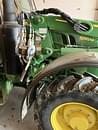 Thumbnail image John Deere 5100M 6