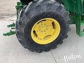 Thumbnail image John Deere 5100M 11