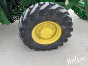 Thumbnail image John Deere 5100M 12