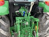 Thumbnail image John Deere 5100M 8