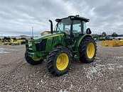 Thumbnail image John Deere 5100M 1