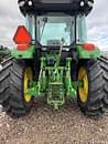 Thumbnail image John Deere 5100M 12