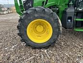 Thumbnail image John Deere 5100M 14