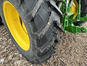 Thumbnail image John Deere 5100M 20