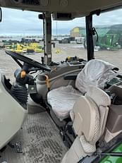 Main image John Deere 5100M 22