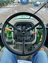 Thumbnail image John Deere 5100M 26