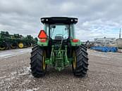 Thumbnail image John Deere 5100M 5