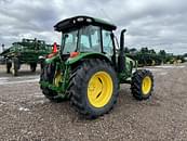 Thumbnail image John Deere 5100M 6