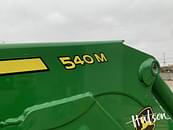 Thumbnail image John Deere 5100M 14