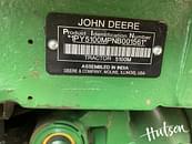 Thumbnail image John Deere 5100M 20