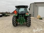 Thumbnail image John Deere 5100M 3