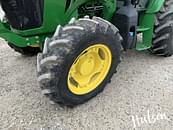 Thumbnail image John Deere 5100M 8