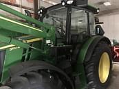 Thumbnail image John Deere 5100M 1