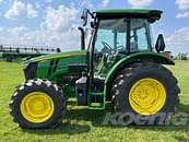 Thumbnail image John Deere 5115M 3