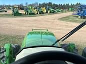 Thumbnail image John Deere 5115M 5