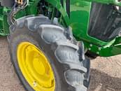 Thumbnail image John Deere 5115M 12