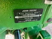 Thumbnail image John Deere 5115M 18