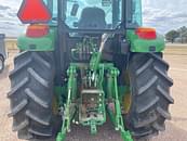 Thumbnail image John Deere 5115M 8