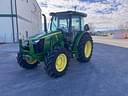 2022 John Deere 5115M Image