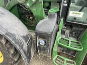 Thumbnail image John Deere 5115M 13