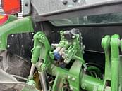 Thumbnail image John Deere 5115M 17