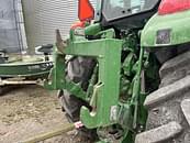 Thumbnail image John Deere 5115M 18