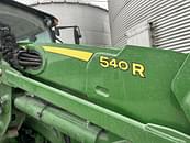 Thumbnail image John Deere 5115M 19