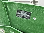 Thumbnail image John Deere 5115M 28