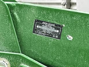 Main image John Deere 5115M 28