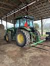 Thumbnail image John Deere 5115M 1