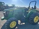 2022 John Deere 5115M Image