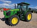 2022 John Deere 5115M Image