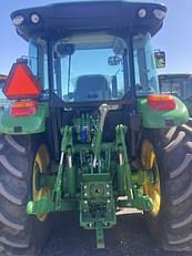 Main image John Deere 5115M 1