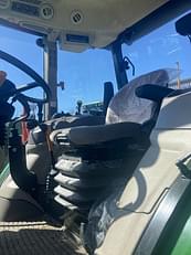 Main image John Deere 5115M 3