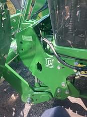 Main image John Deere 5115M 5