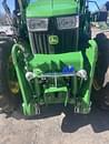 Thumbnail image John Deere 5115M 8